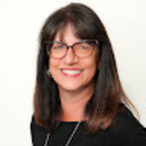 Meet your Posher, Kellie